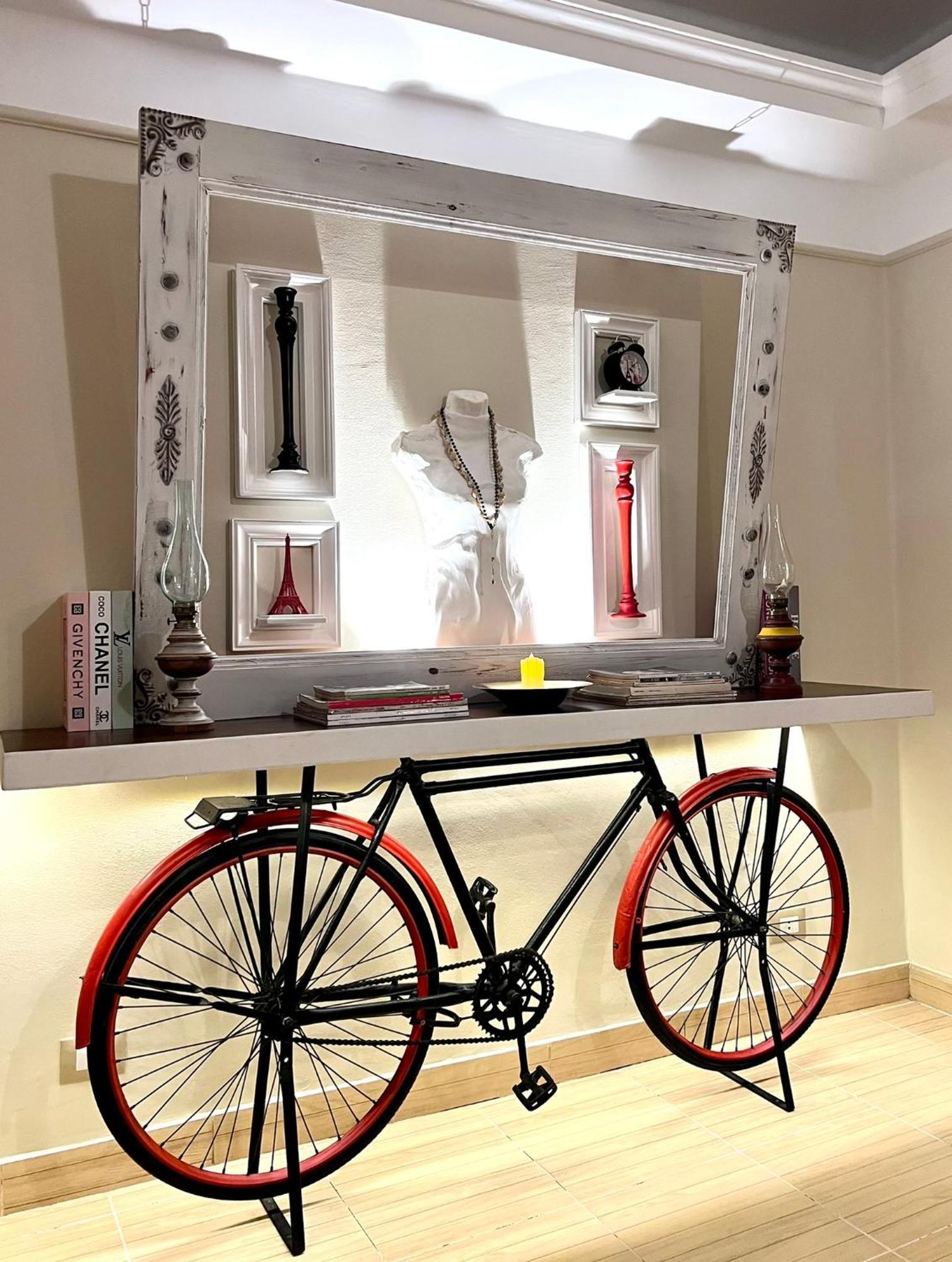 Apartmán Ma Maison Cleopatra, Premium *