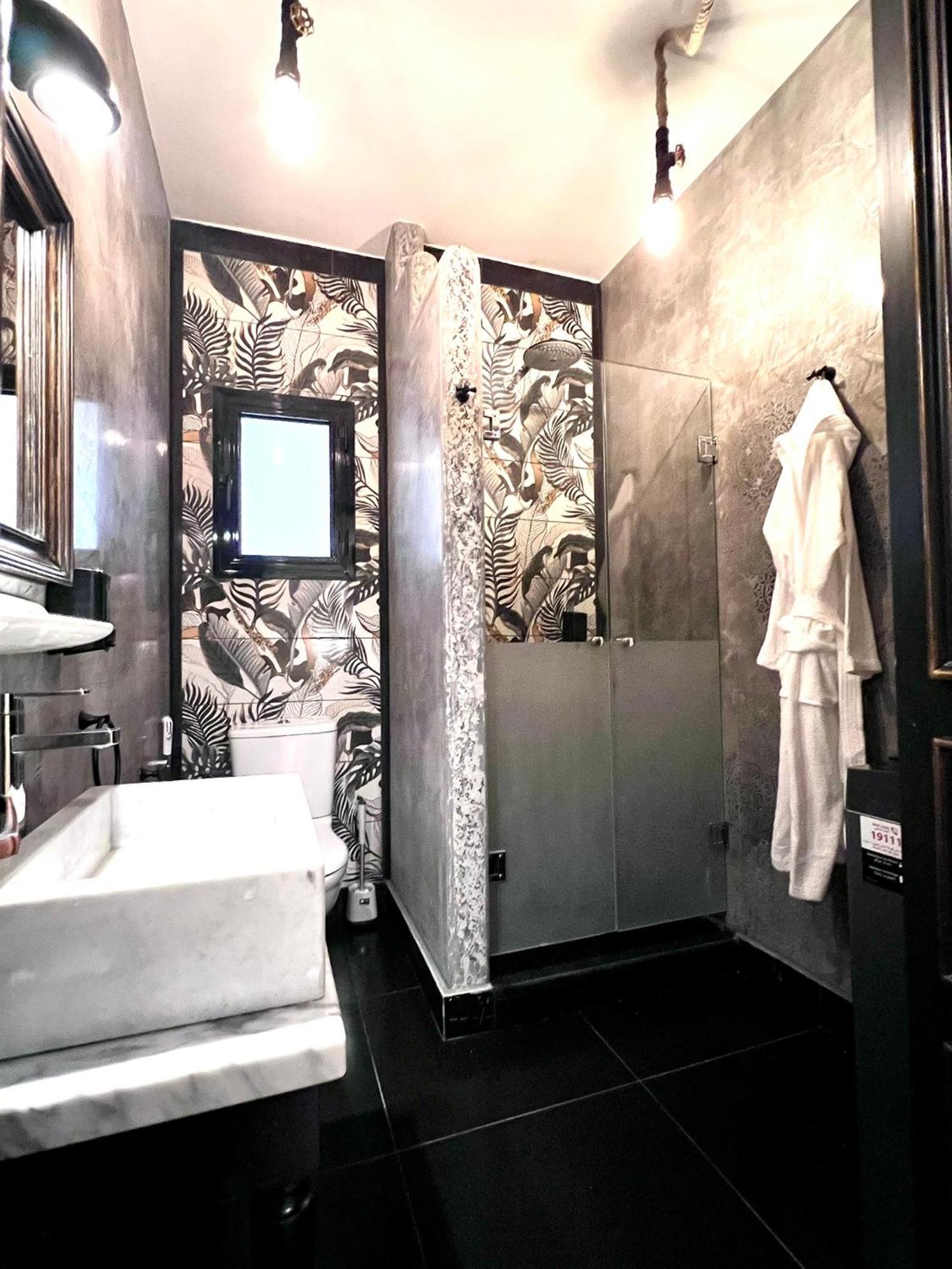 Ma Maison Cleopatra, Premium Apartmán *