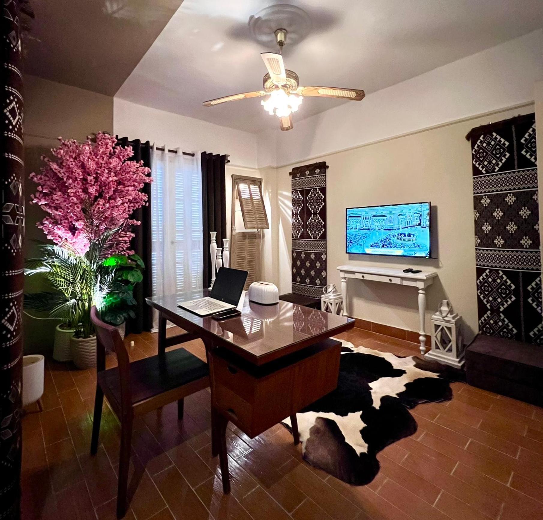 Apartmán Ma Maison Cleopatra, Premium *