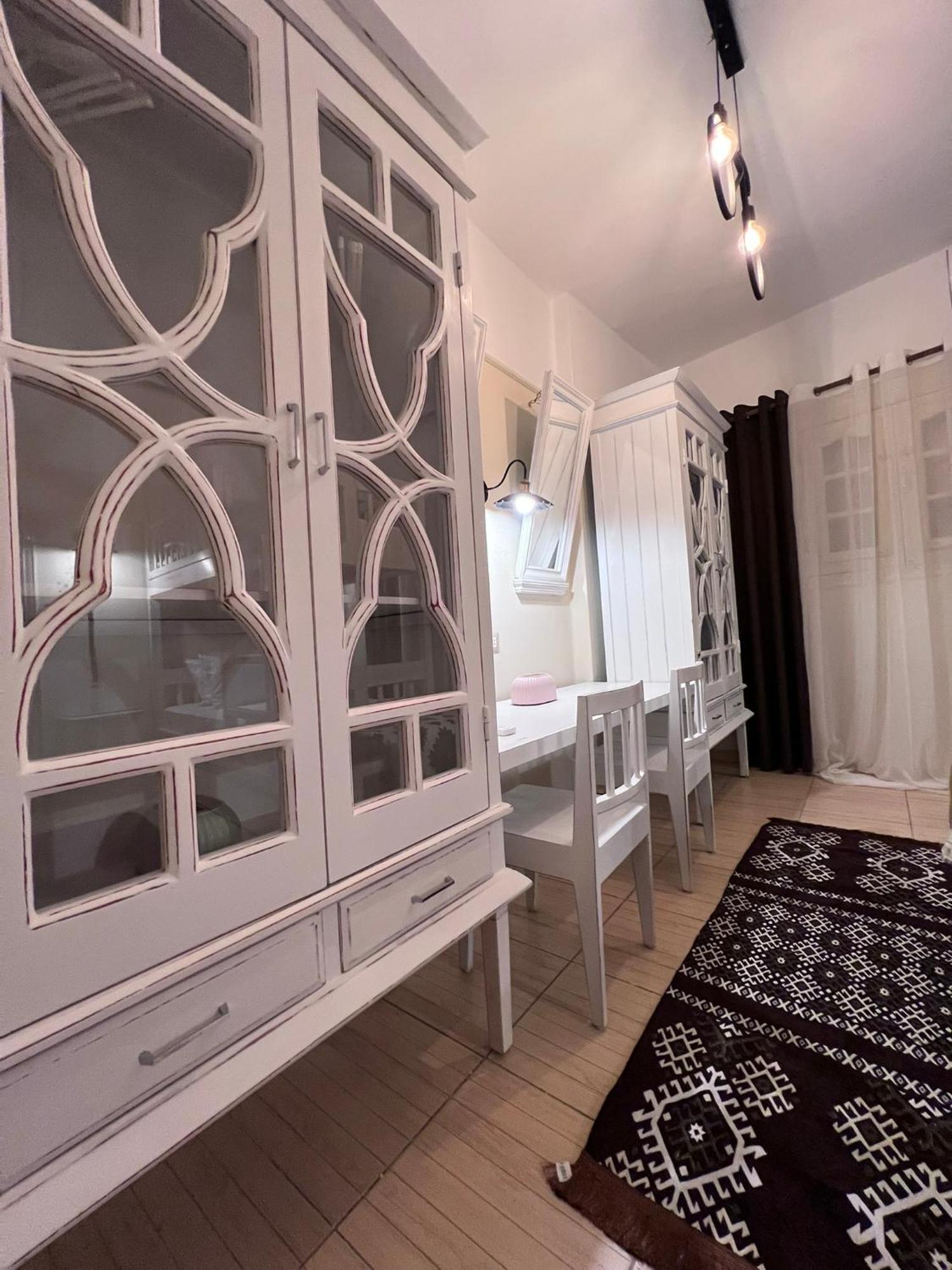 Ma Maison Cleopatra, Premium Apartmán
