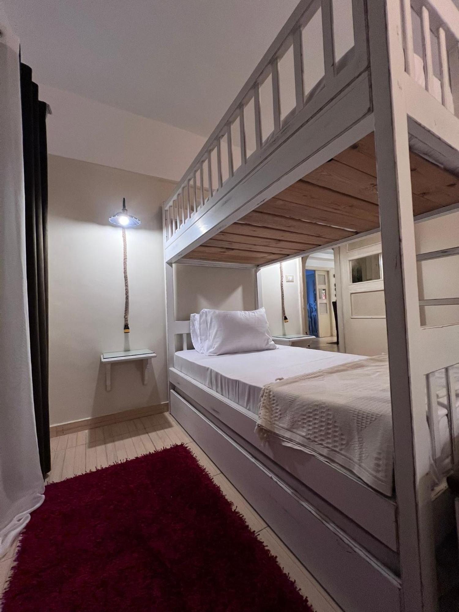 Apartmán Ma Maison Cleopatra, Premium