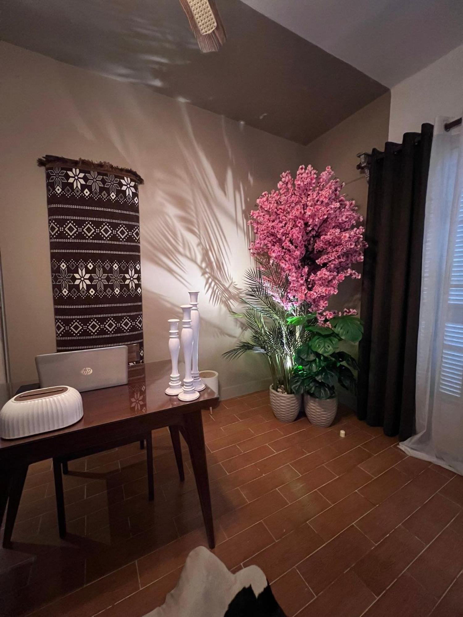 Ma Maison Cleopatra, Premium Apartmán Alexandria