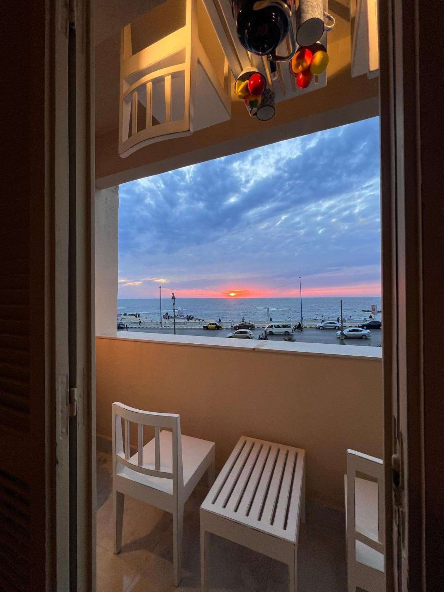 Ma Maison Cleopatra, Premium Apartmán *