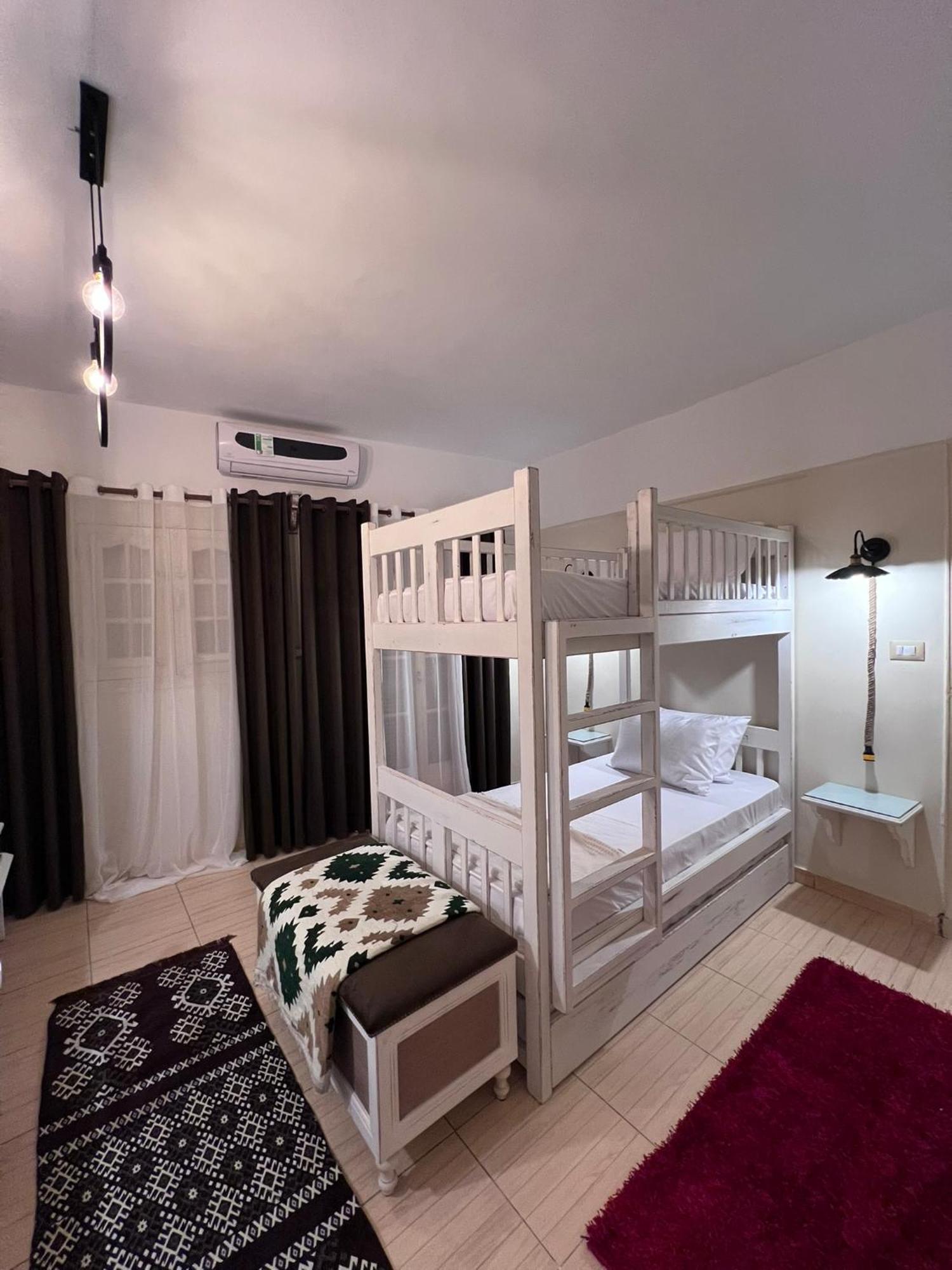 Ma Maison Cleopatra, Premium Apartmán *