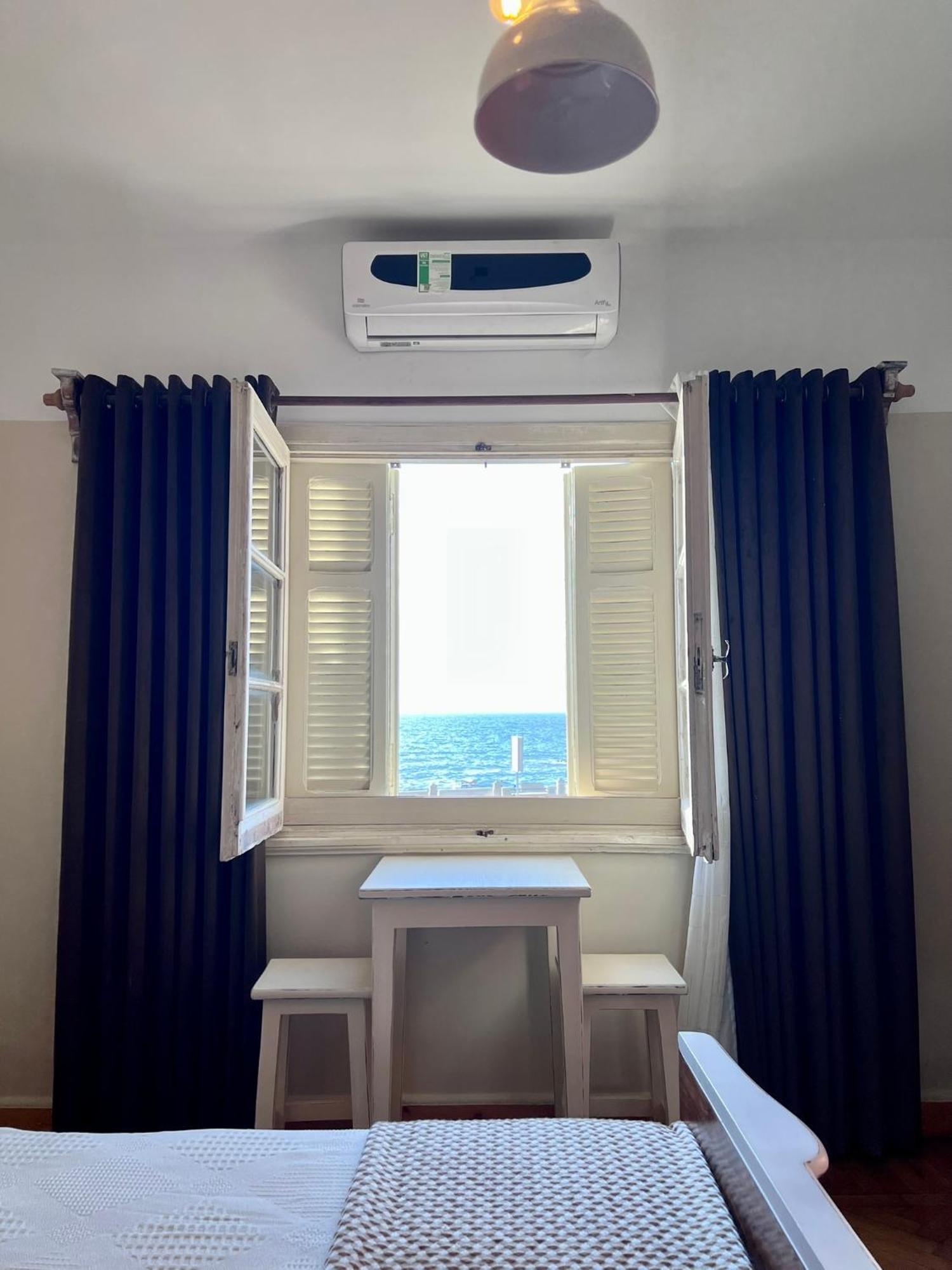 Ma Maison Cleopatra, Premium Apartmán *